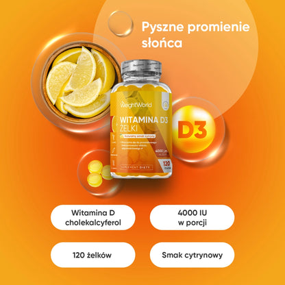weightworld-pl-vitamin-d3-gummies-bottle-02