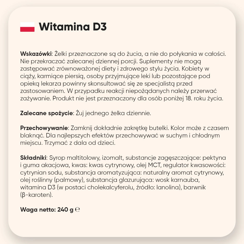 weightworld-pl-vitamin-d3-gummies-bottle-06