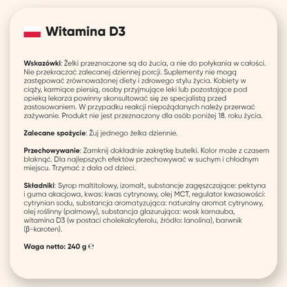 weightworld-pl-vitamin-d3-gummies-bottle-06