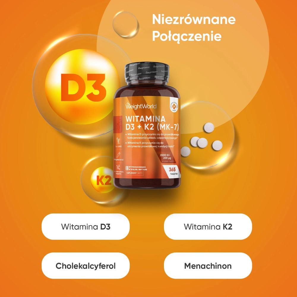 weightworld-pl-vitamin-d3-k2-tablet-bottle-02