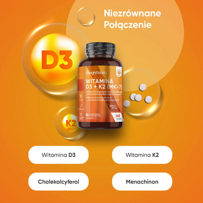 weightworld-pl-vitamin-d3-k2-tablet-bottle-02