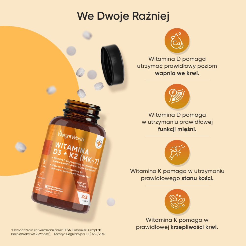 weightworld-pl-vitamin-d3-k2-tablet-bottle-03