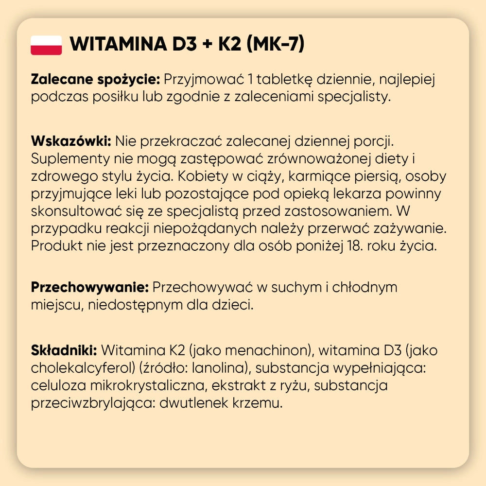 weightworld-pl-vitamin-d3-k2-tablet-bottle-05