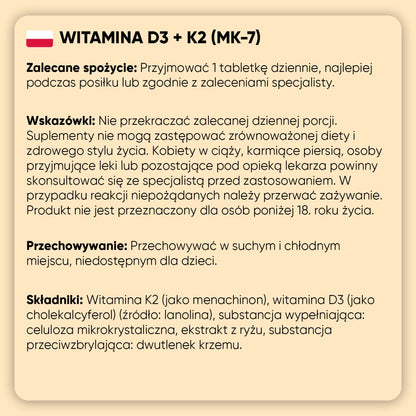 weightworld-pl-vitamin-d3-k2-tablet-bottle-05