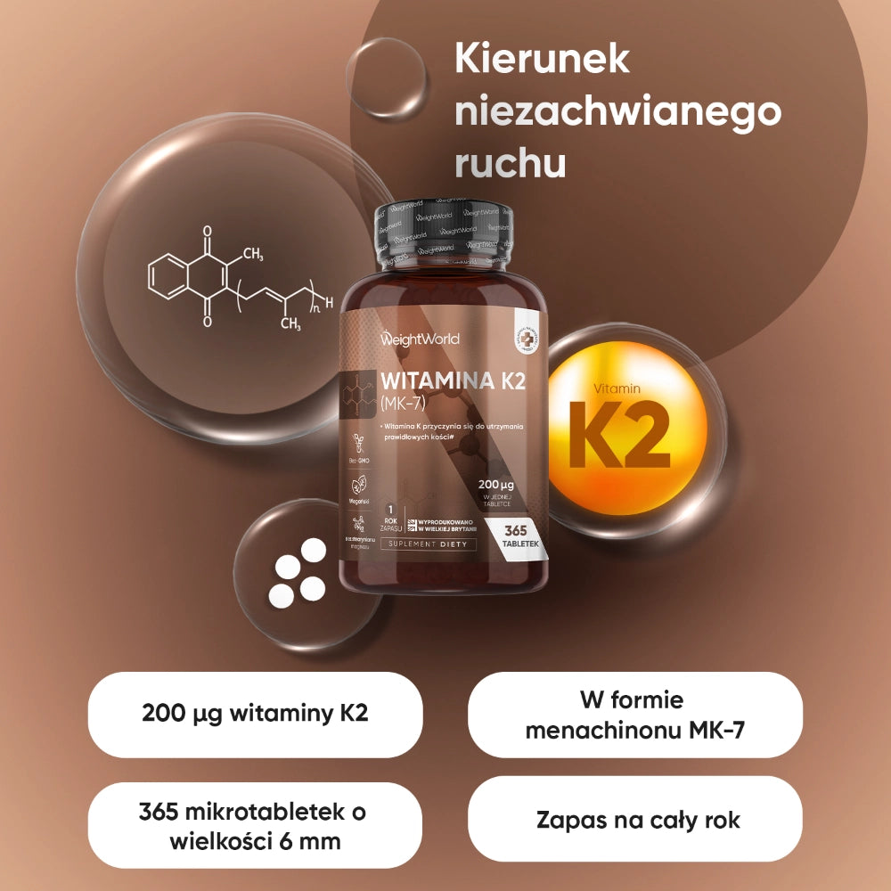 weightworld-pl-vitamin-k2-200mg-bottle-02
