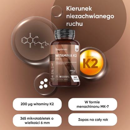 weightworld-pl-vitamin-k2-200mg-bottle-02