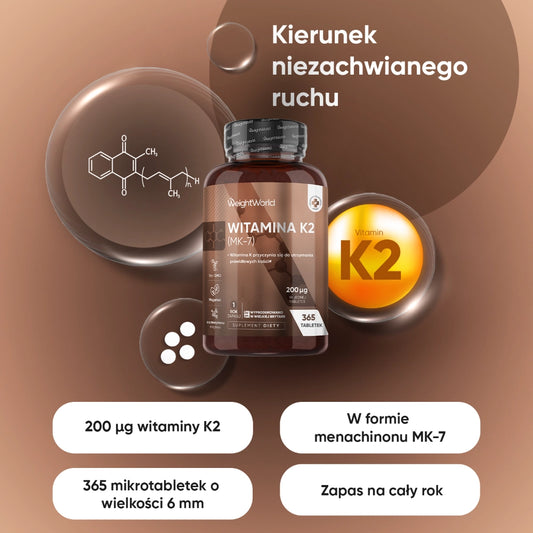 weightworld-pl-vitamin-k2-200mg-bottle-02