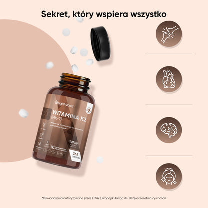 weightworld-pl-vitamin-k2-200mg-bottle-03