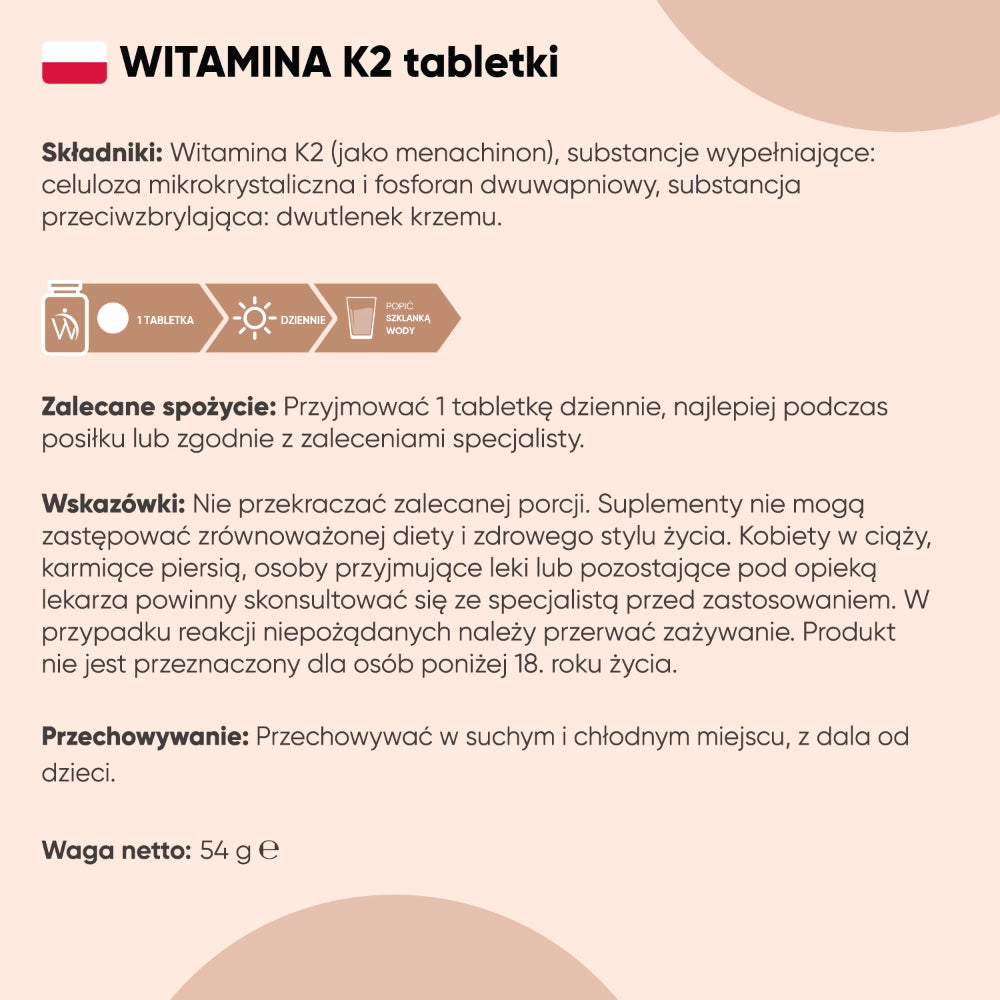 weightworld-pl-vitamin-k2-200mg-bottle-06