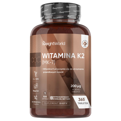 weightworld-pl-vitamin-k2-200mg-bottle-front