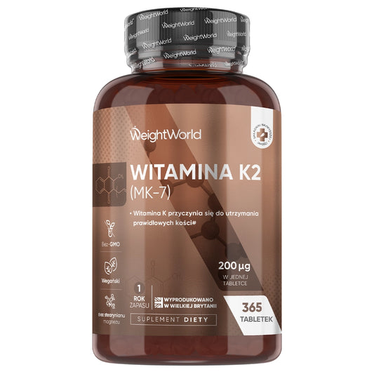 weightworld-pl-vitamin-k2-200mg-bottle-front