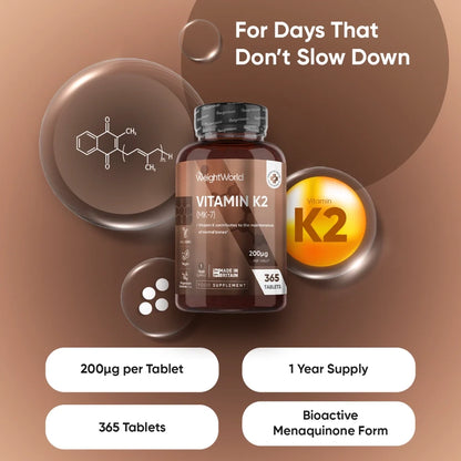 weightworld-pl-vitamin-k2-caps-01