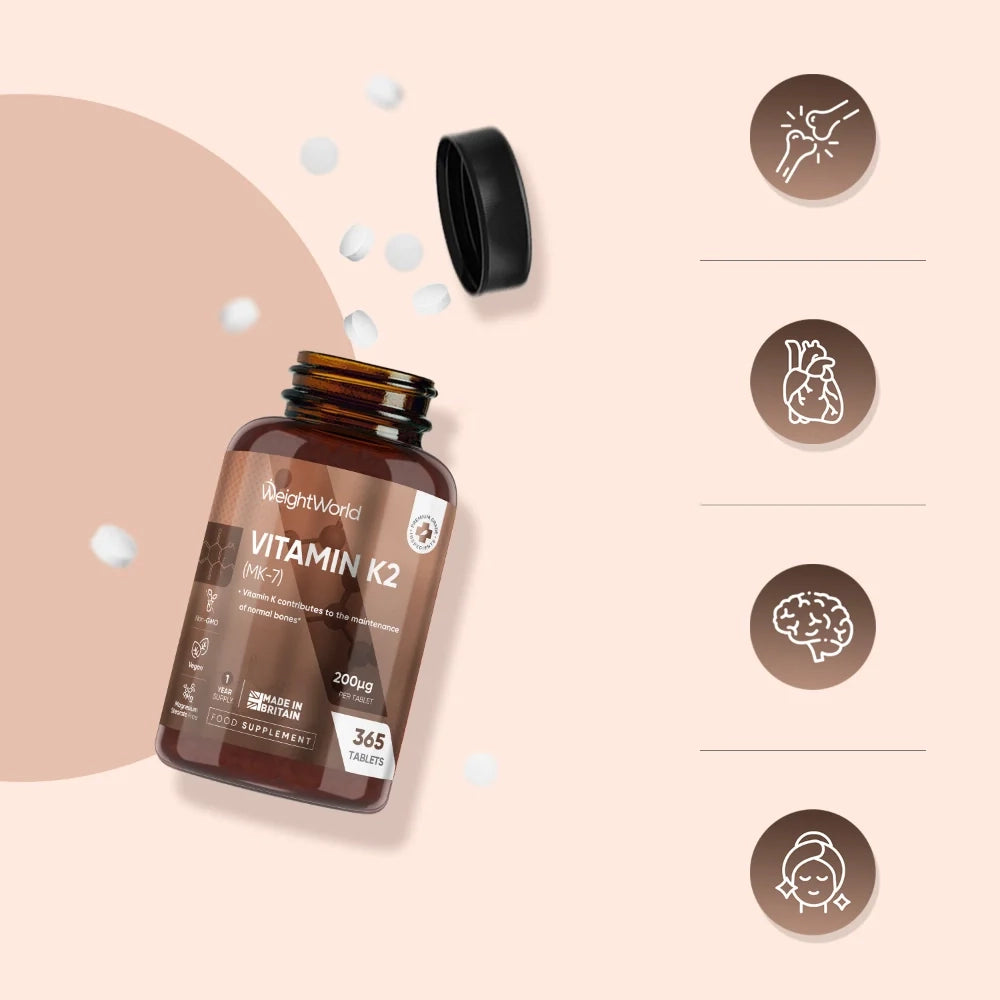 weightworld-pl-vitamin-k2-caps-02