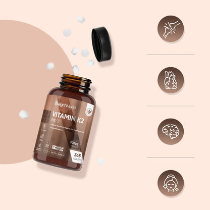 weightworld-pl-vitamin-k2-caps-02