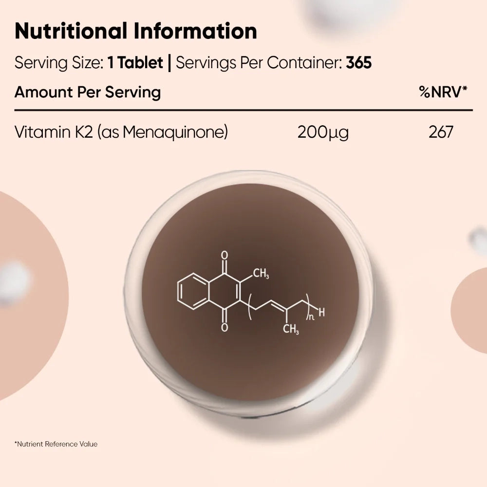 weightworld-pl-vitamin-k2-caps-04