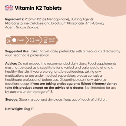 weightworld-pl-vitamin-k2-caps-05