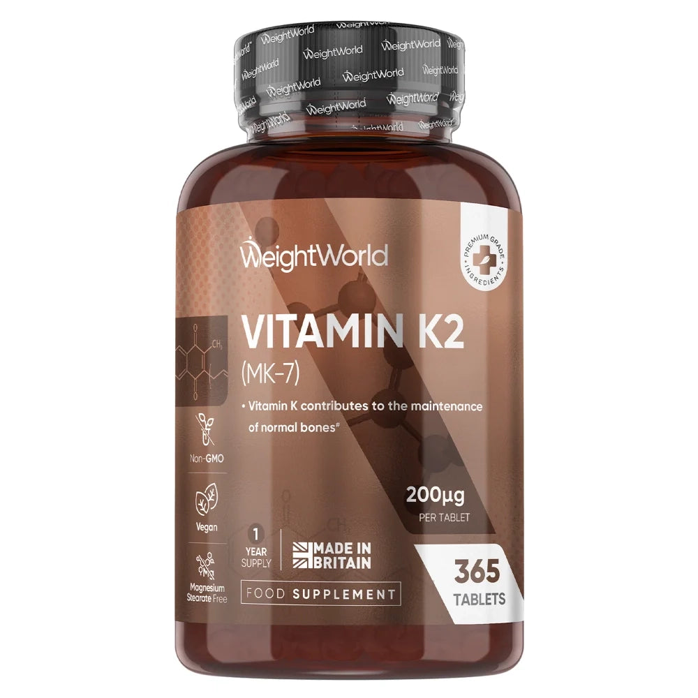 weightworld-pl-vitamin-k2-caps-front