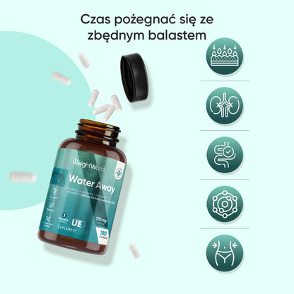 weightworld-pl-water-away-caps-02
