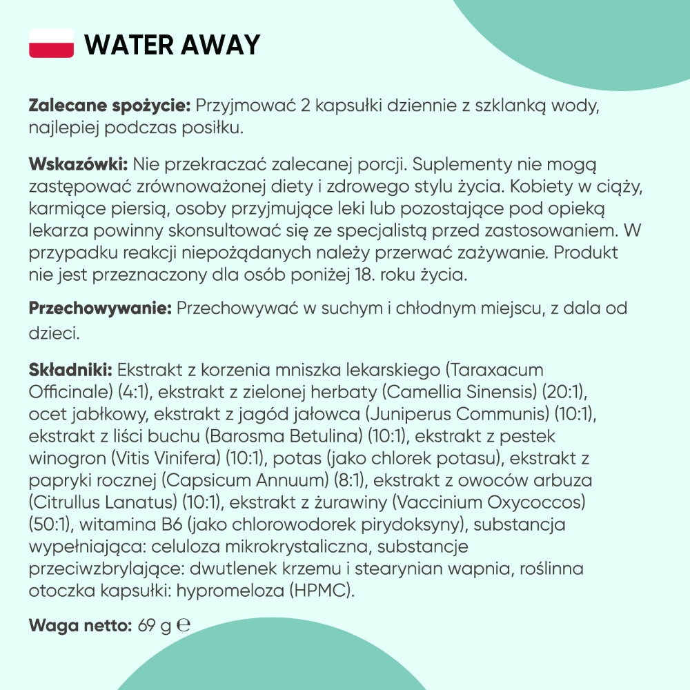 weightworld-pl-water-away-caps-05