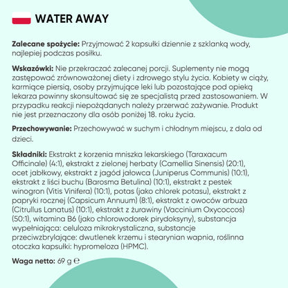 weightworld-pl-water-away-caps-05