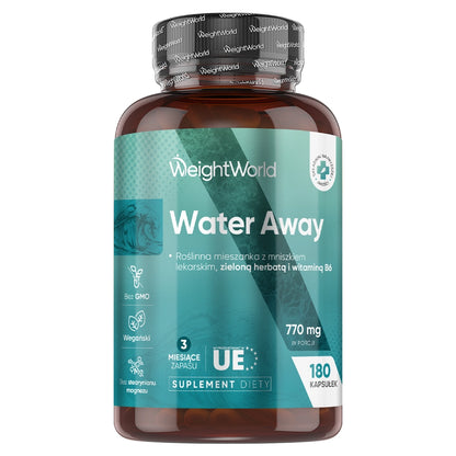 weightworld-pl-water-away-caps-front