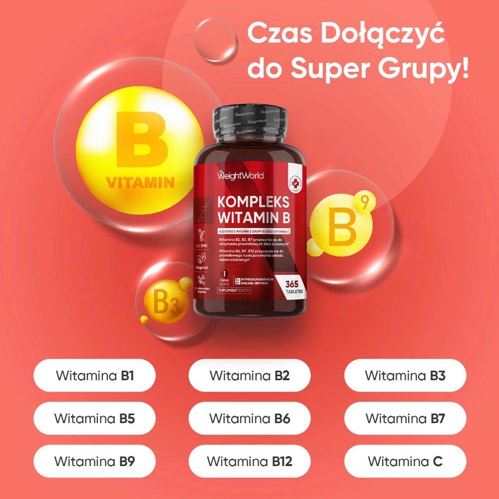weightworld-pl-witamina-b-complex-2