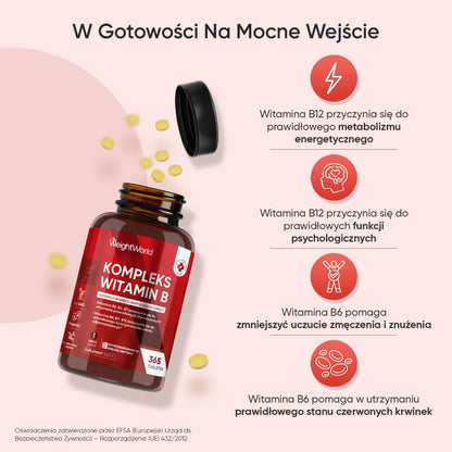 weightworld-pl-witamina-b-complex-4