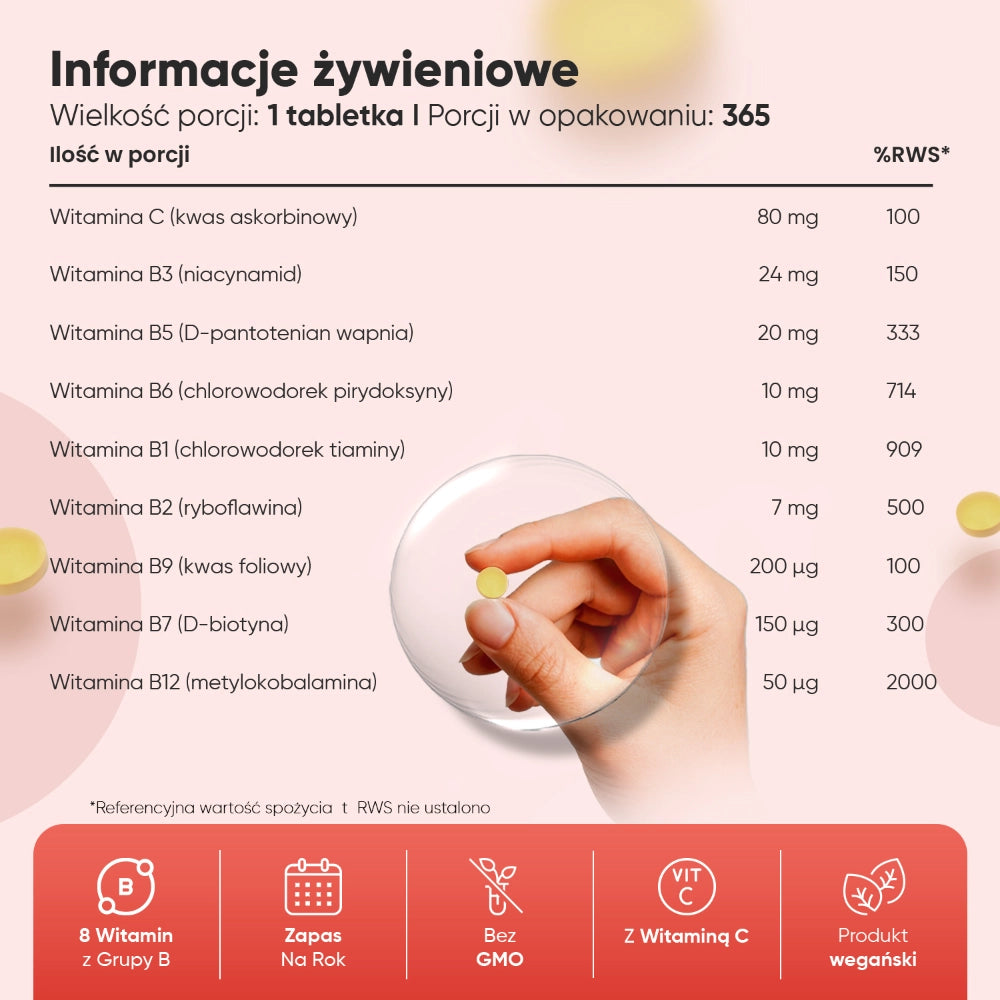 weightworld-pl-witamina-b-complex-5