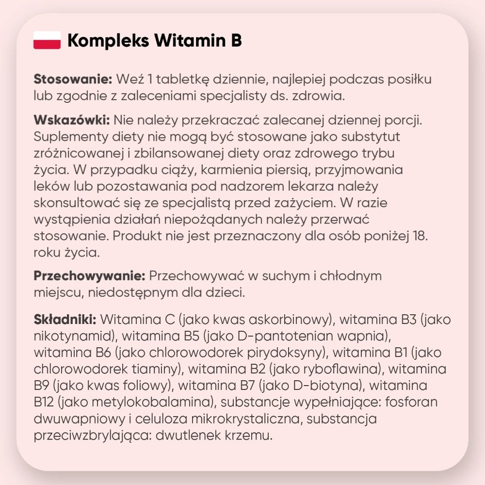 weightworld-pl-witamina-b-complex-6