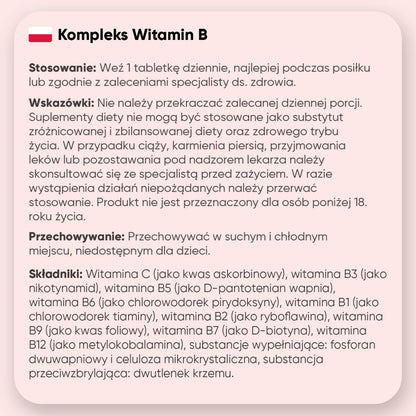weightworld-pl-witamina-b-complex-6