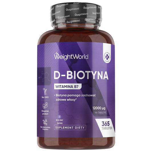 weightworld-pn-biotin-vitamin-b7-front