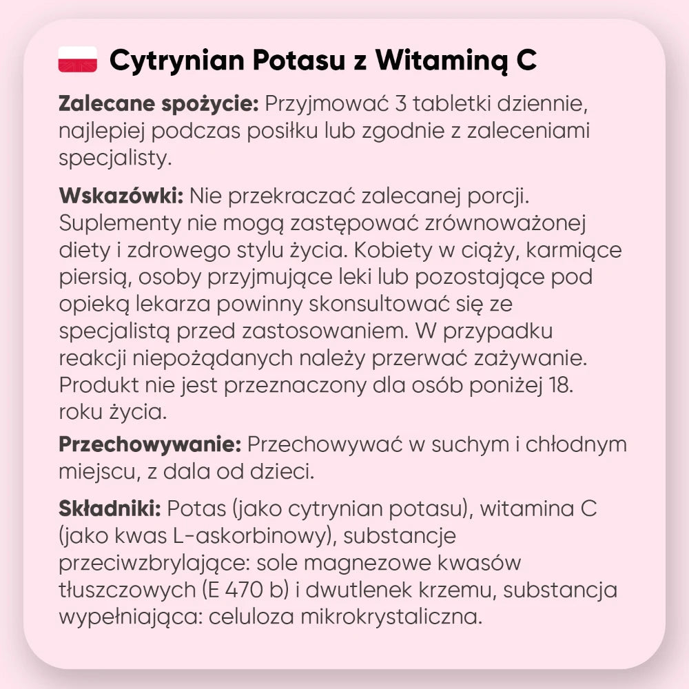 weightworld-potassium-citrate-with-vitamin-c-180-tablets-pl-06_HD