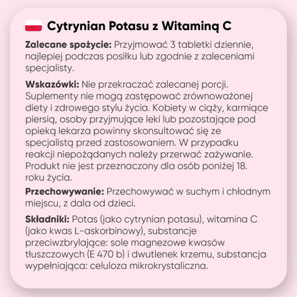 weightworld-potassium-citrate-with-vitamin-c-180-tablets-pl-06_HD