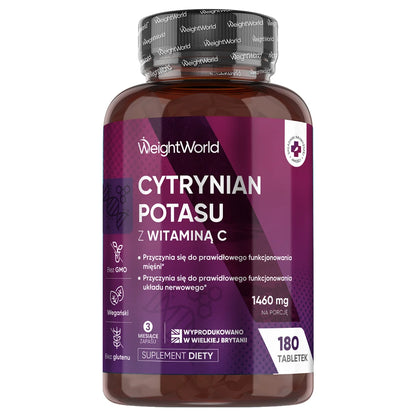 weightworld-potassium-citrate-with-vitamin-c-180-tablets-pl-front_HD