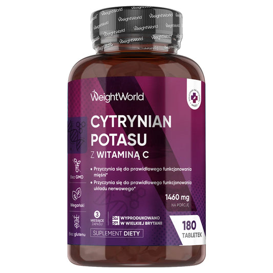 weightworld-potassium-citrate-with-vitamin-c-180-tablets-pl-front_HD