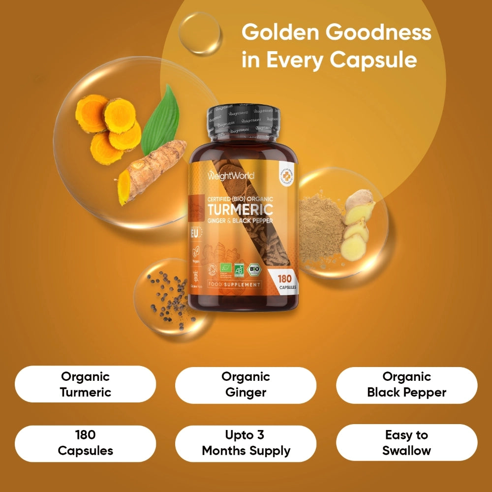 weightworld-pt-turmeric-pepper-black-capsules-bottles-002