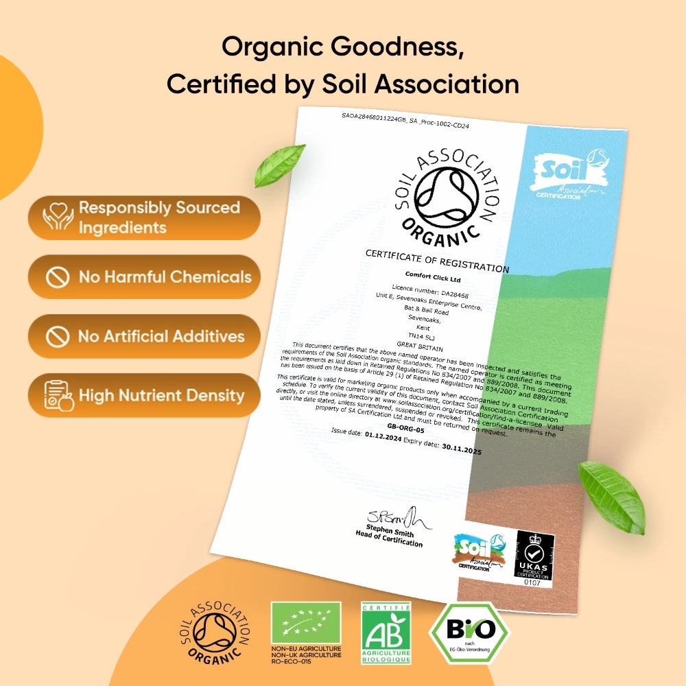 weightworld-pt-turmeric-pepper-black-capsules-bottles-004