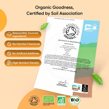 weightworld-pt-turmeric-pepper-black-capsules-bottles-004