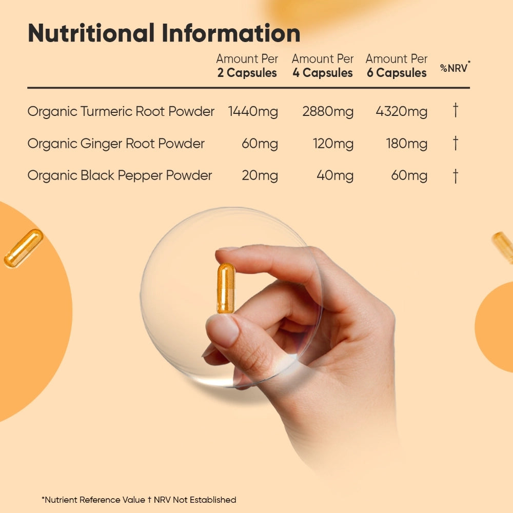 weightworld-pt-turmeric-pepper-black-capsules-bottles-006