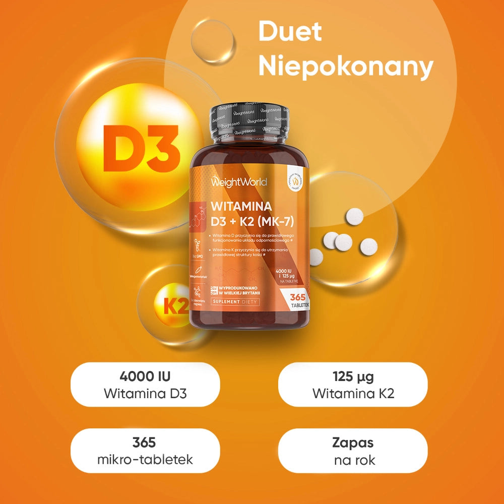 weightworld-se-vitamin-d3-k2-bottle-02