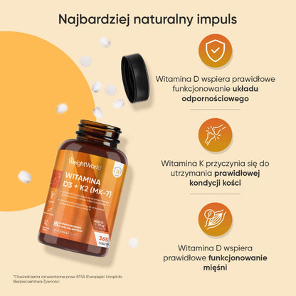 weightworld-se-vitamin-d3-k2-bottle-03
