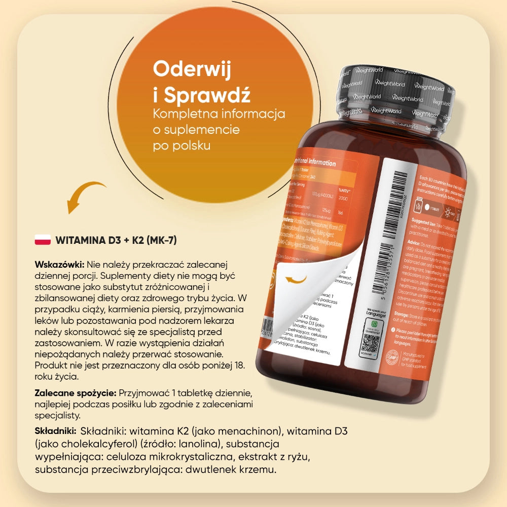 weightworld-se-vitamin-d3-k2-bottle-05