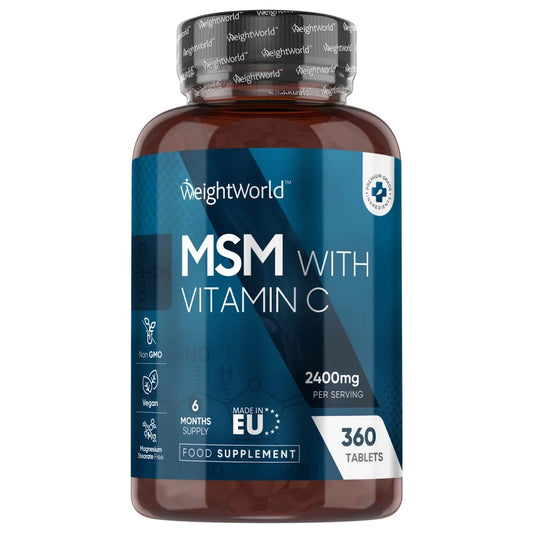 weightworld-uk-msm-with-vitamin-c-bottle