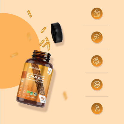 weightworld-uk-turmeric-pepper-black-capsules-bottles-003