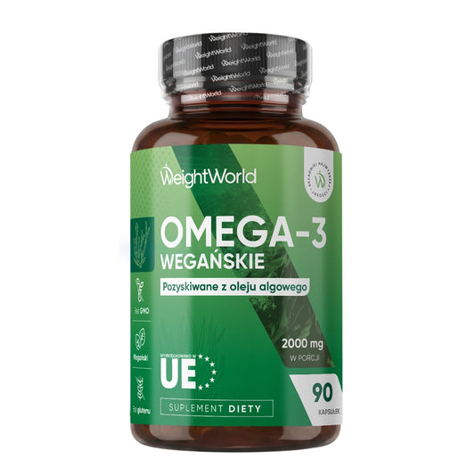 weightworld-vegan-omega-3-2000mg-1