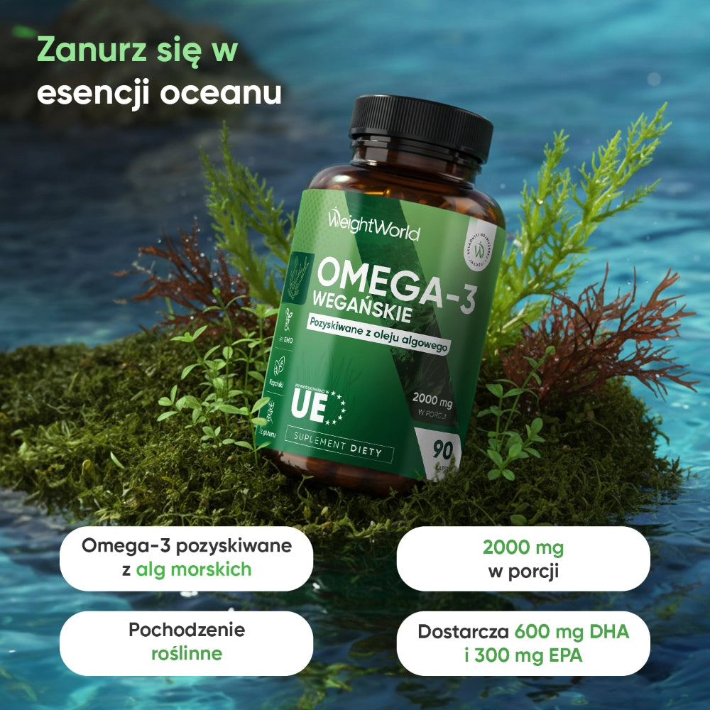 weightworld-vegan-omega-3-2000mg-2