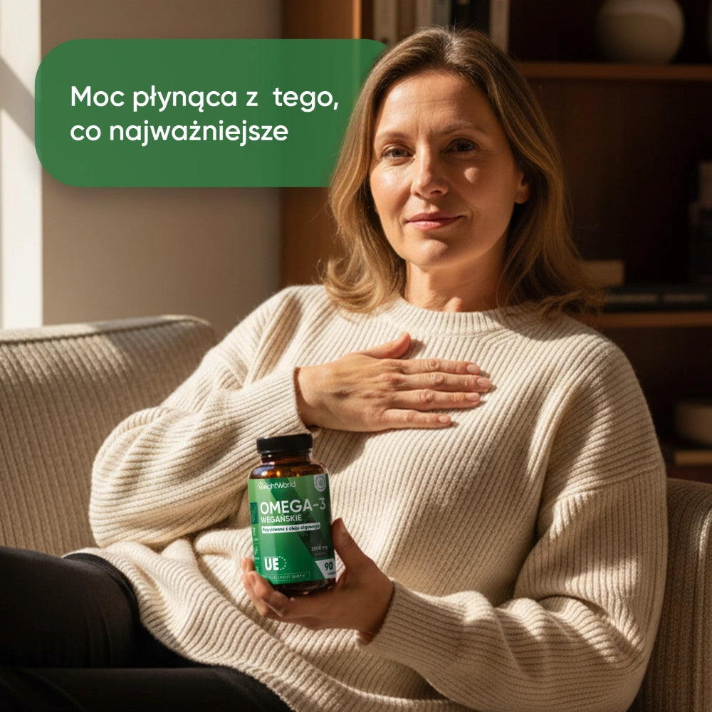 weightworld-vegan-omega-3-2000mg-3