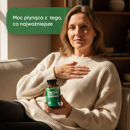 weightworld-vegan-omega-3-2000mg-3