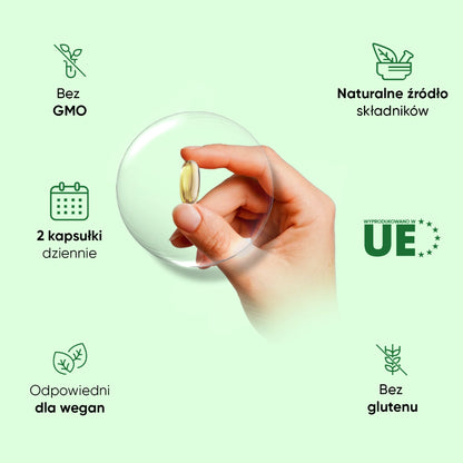 weightworld-vegan-omega-3-2000mg-5