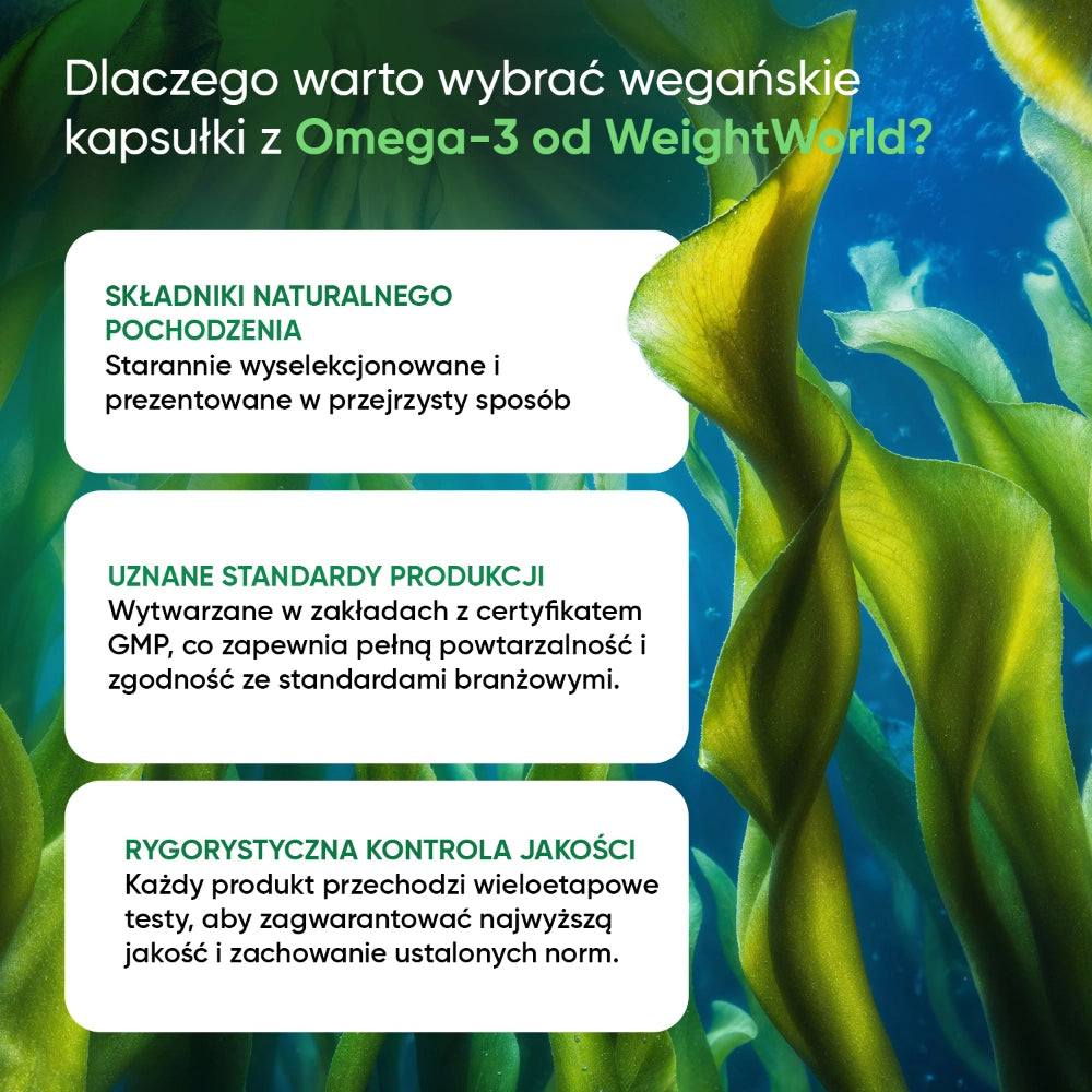 weightworld-vegan-omega-3-2000mg-6
